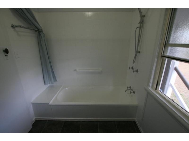 20 Wattle Ave, Carina QLD 4152