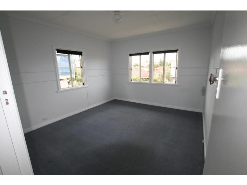 20 Wattle Ave, Carina QLD 4152