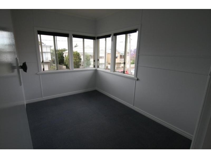 20 Wattle Ave, Carina QLD 4152