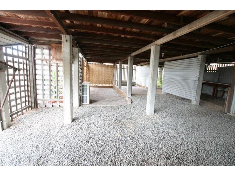 20 Wattle Ave, Carina QLD 4152