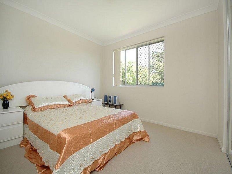 3/38 Peach St, Greenslopes QLD 4120