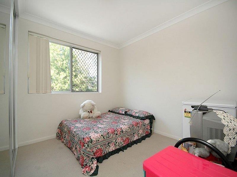 3/38 Peach St, Greenslopes QLD 4120