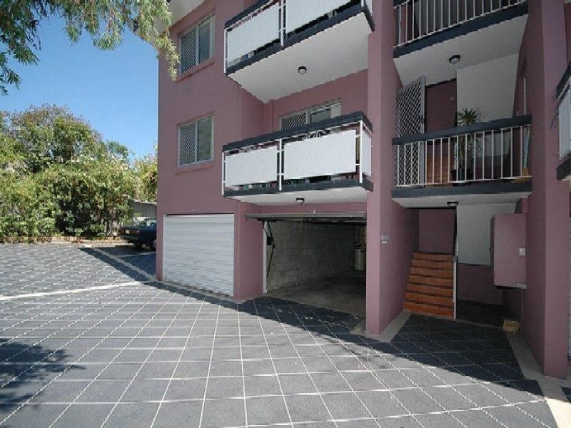 3/38 Peach St, Greenslopes QLD 4120