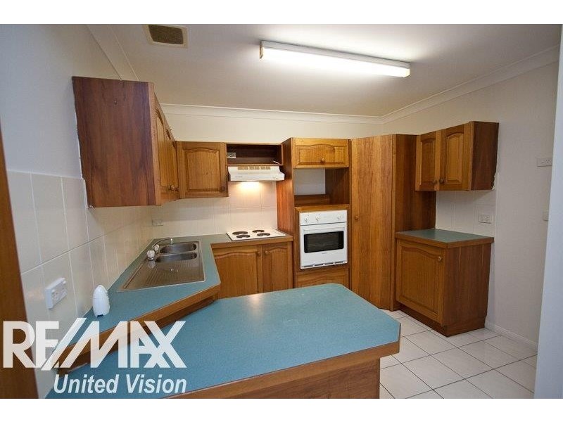 19/39 Blantyre Rd, Mount Gravatt East QLD 4122