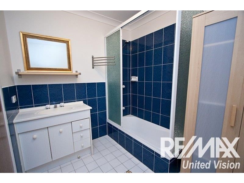 19/39 Blantyre Rd, Mount Gravatt East QLD 4122