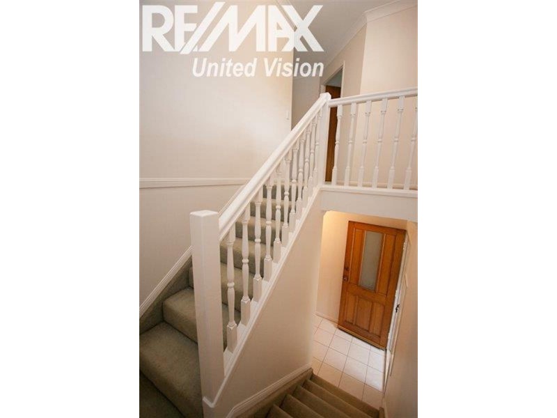 19/39 Blantyre Rd, Mount Gravatt East QLD 4122