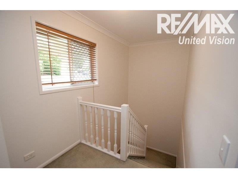 19/39 Blantyre Rd, Mount Gravatt East QLD 4122