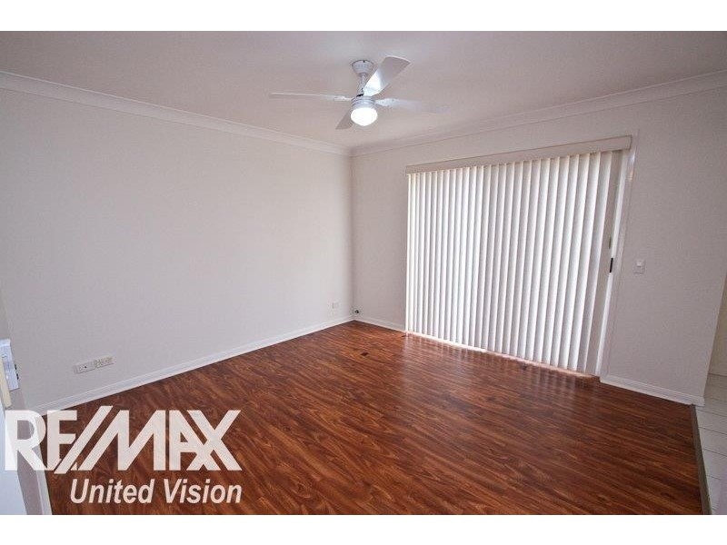 19/39 Blantyre Rd, Mount Gravatt East QLD 4122