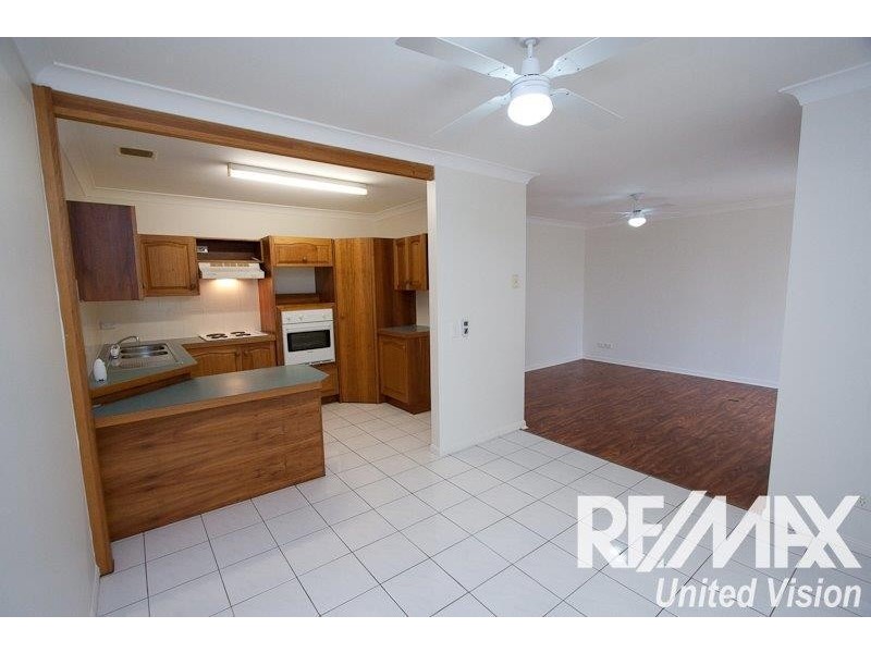 19/39 Blantyre Rd, Mount Gravatt East QLD 4122