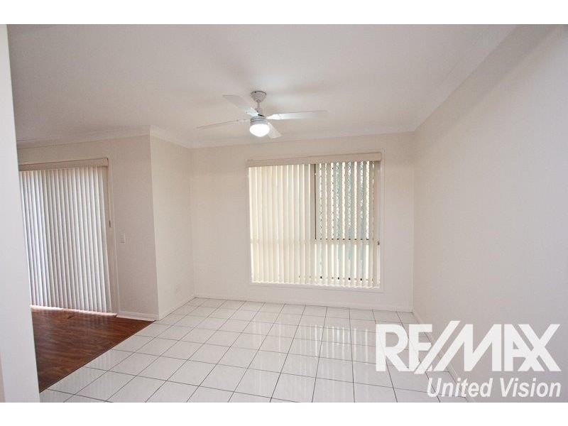 19/39 Blantyre Rd, Mount Gravatt East QLD 4122