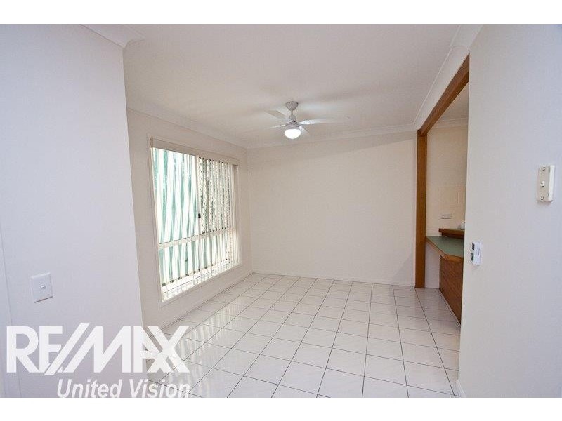 19/39 Blantyre Rd, Mount Gravatt East QLD 4122