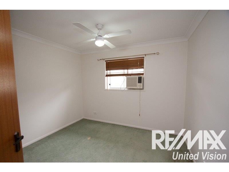 19/39 Blantyre Rd, Mount Gravatt East QLD 4122