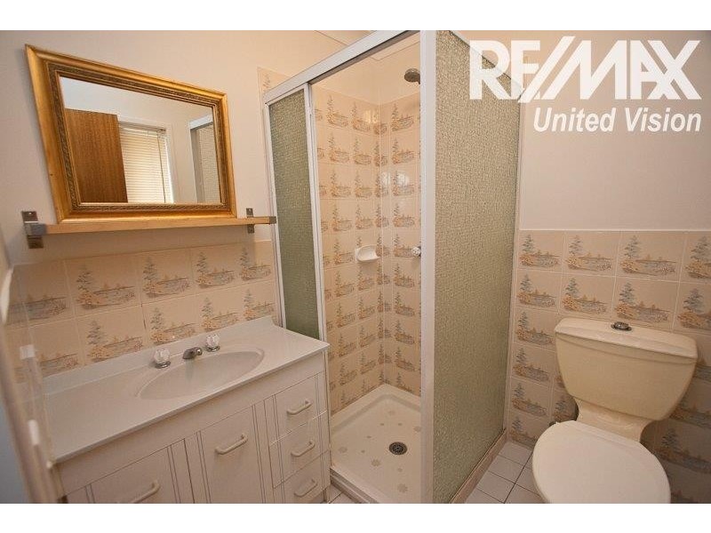 19/39 Blantyre Rd, Mount Gravatt East QLD 4122