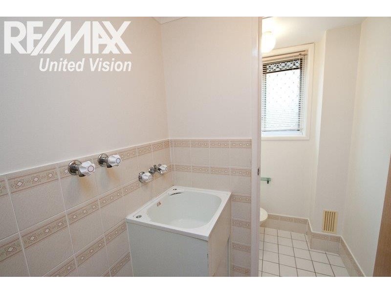 19/39 Blantyre Rd, Mount Gravatt East QLD 4122