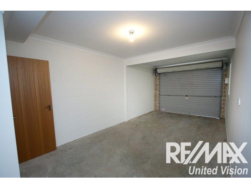 19/39 Blantyre Rd, Mount Gravatt East QLD 4122