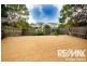19/39 Blantyre Rd, Mount Gravatt East QLD 4122