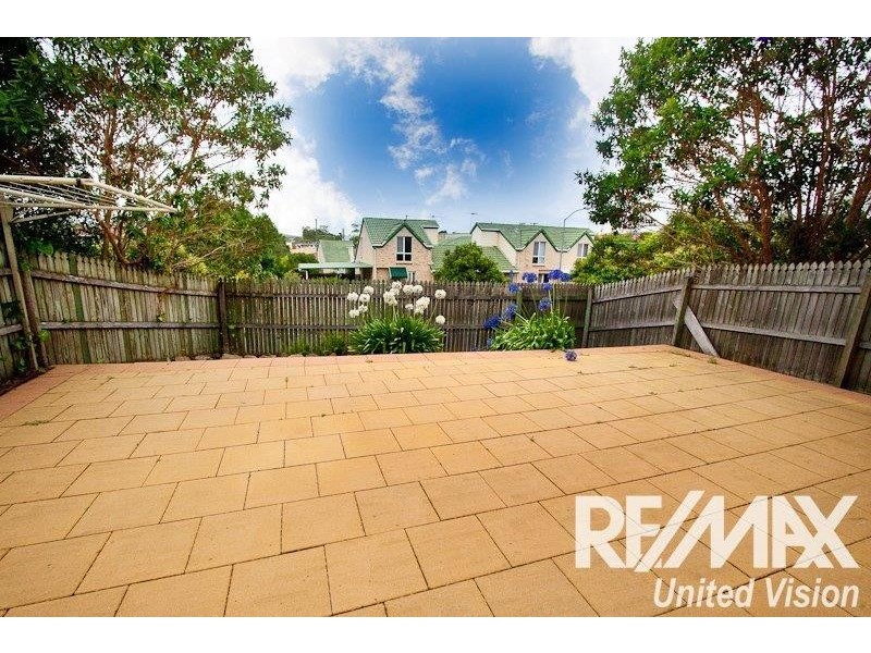 19/39 Blantyre Rd, Mount Gravatt East QLD 4122