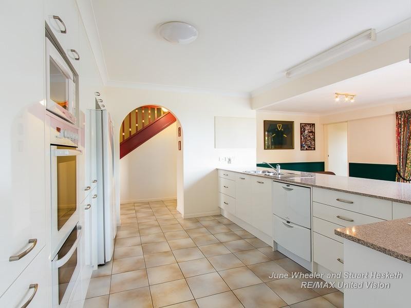 17 Styphelia St, Mount Gravatt East QLD 4122