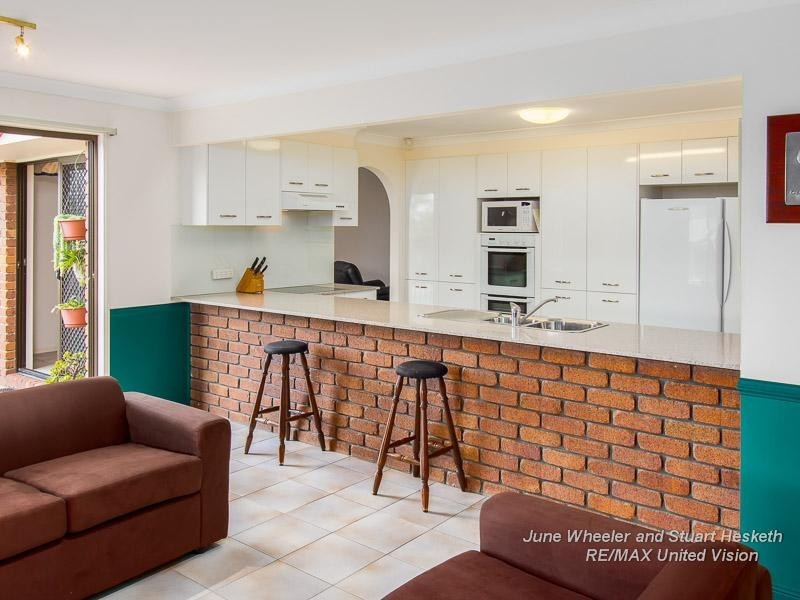 17 Styphelia St, Mount Gravatt East QLD 4122