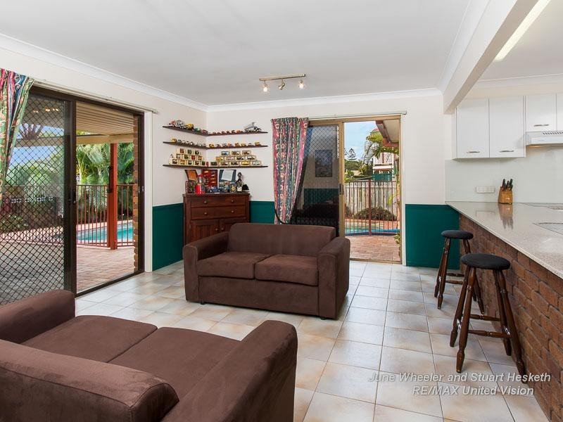 17 Styphelia St, Mount Gravatt East QLD 4122