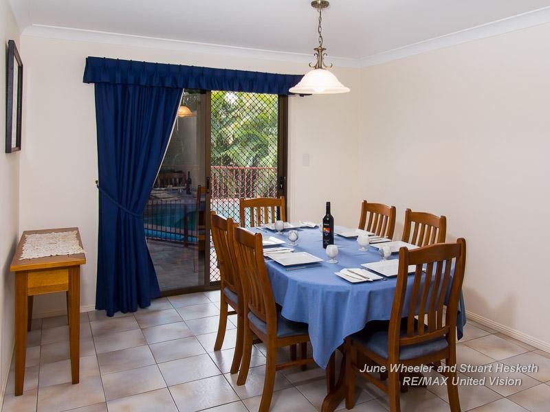 17 Styphelia St, Mount Gravatt East QLD 4122