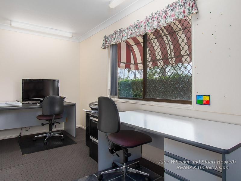 17 Styphelia St, Mount Gravatt East QLD 4122