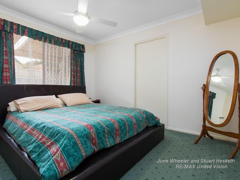 17 Styphelia St, Mount Gravatt East QLD 4122