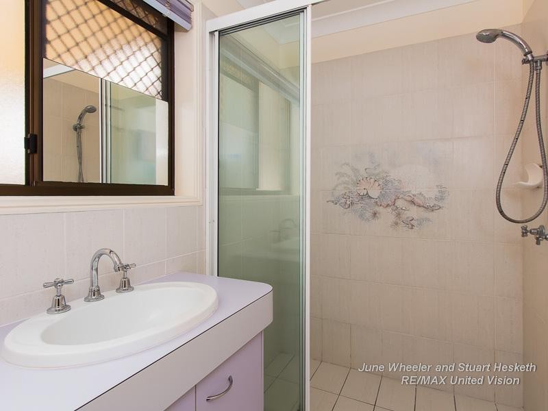 17 Styphelia St, Mount Gravatt East QLD 4122