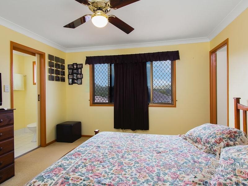 17 Styphelia St, Mount Gravatt East QLD 4122