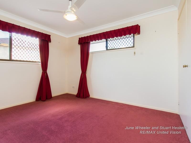 17 Styphelia St, Mount Gravatt East QLD 4122