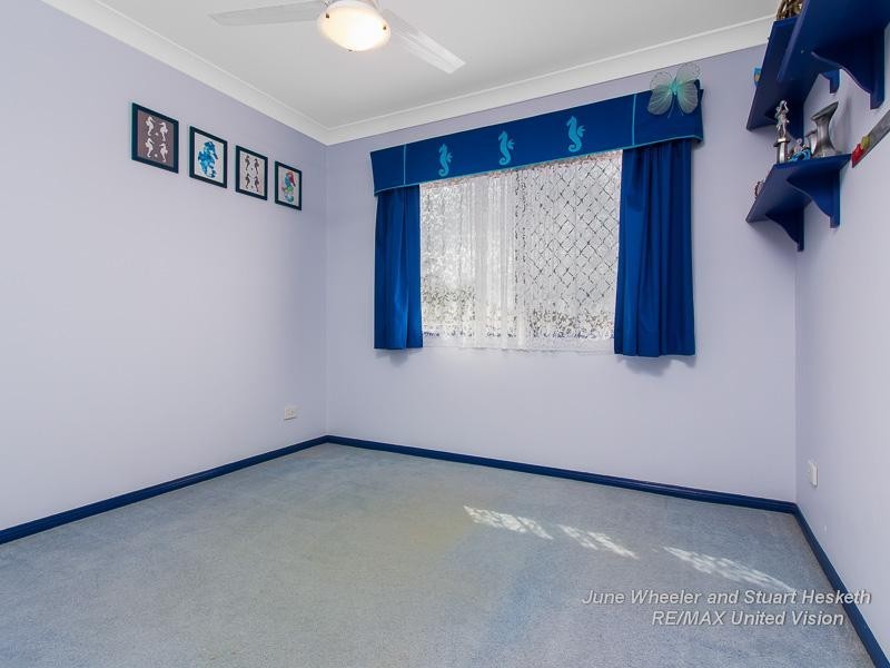 17 Styphelia St, Mount Gravatt East QLD 4122