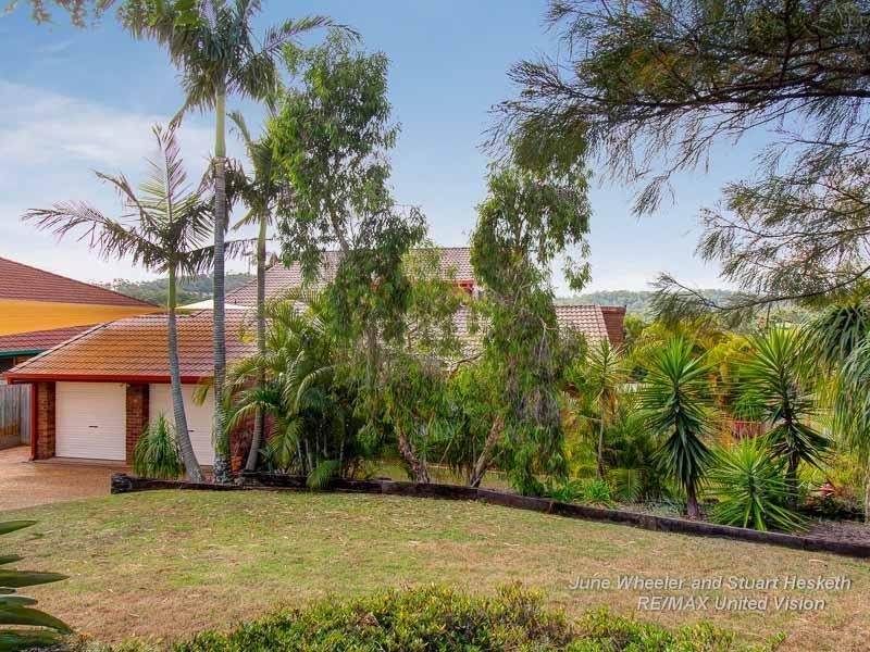 17 Styphelia St, Mount Gravatt East QLD 4122