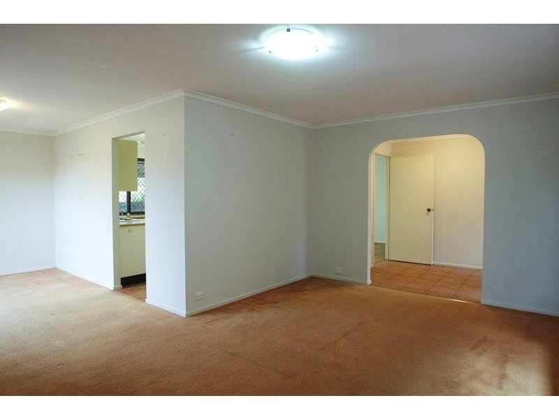 7 Redwood  Ct, Capalaba QLD 4157