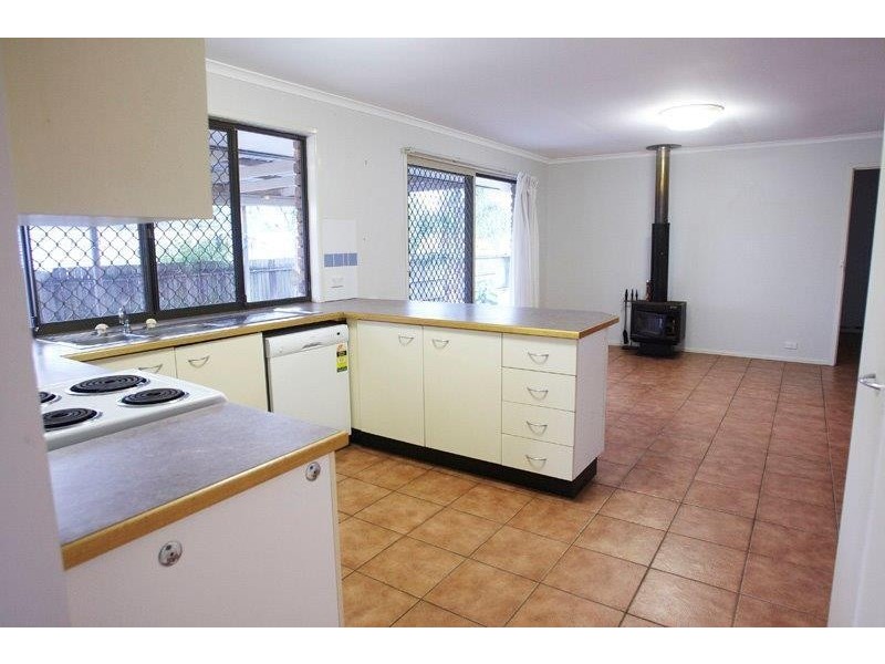 7 Redwood  Ct, Capalaba QLD 4157