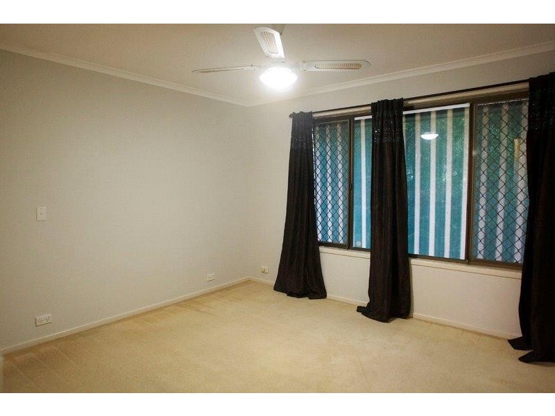 7 Redwood  Ct, Capalaba QLD 4157