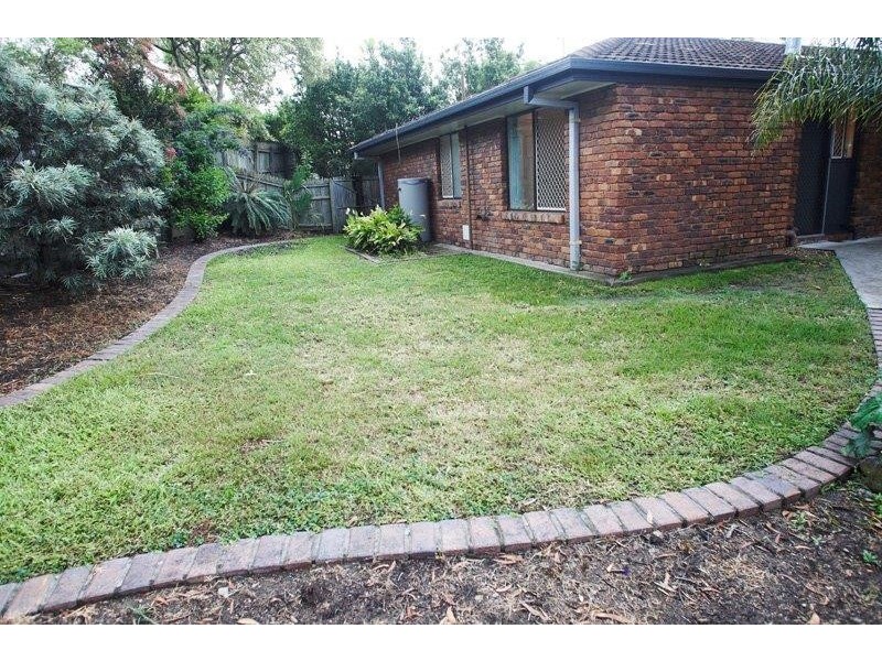 7 Redwood  Ct, Capalaba QLD 4157