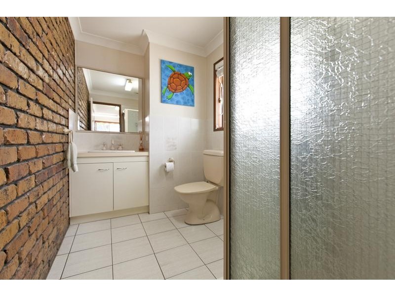 3 Waverney Ct, Carindale QLD 4152