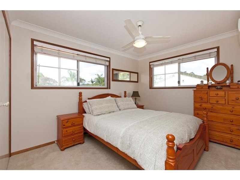 3 Waverney Ct, Carindale QLD 4152