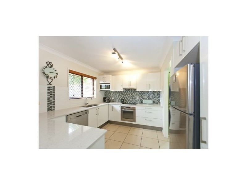 32 Swanson Pde, Carina QLD 4152