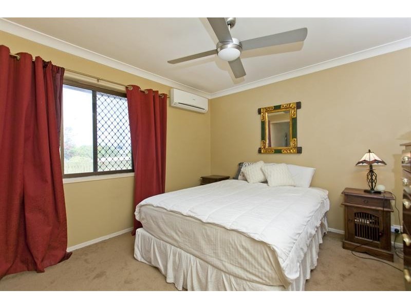 32 Swanson Pde, Carina QLD 4152