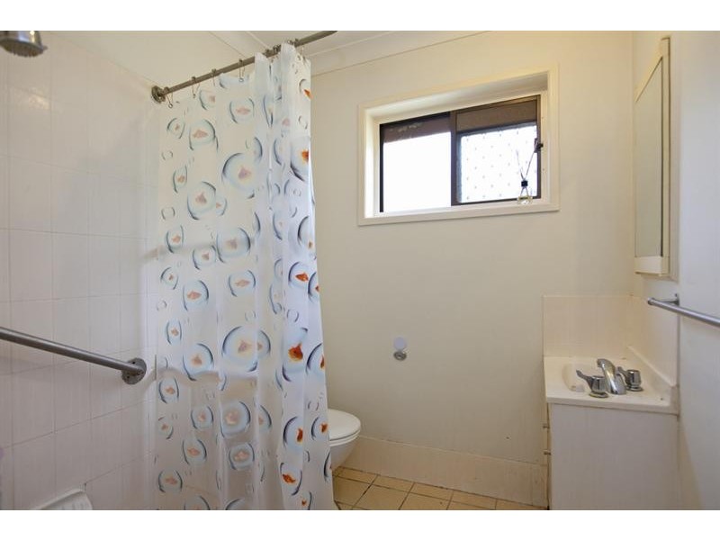 32 Swanson Pde, Carina QLD 4152