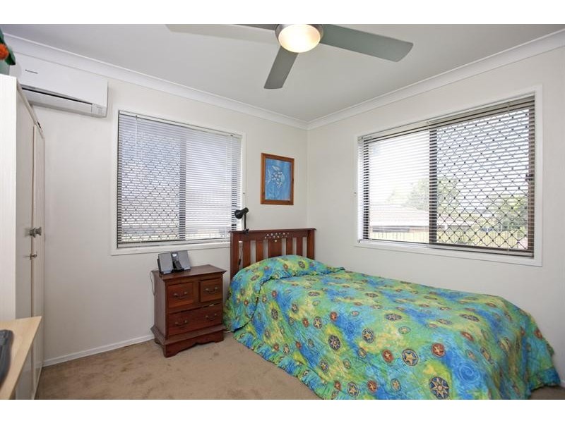 32 Swanson Pde, Carina QLD 4152