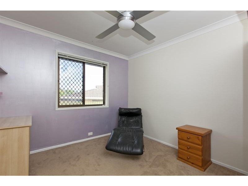 32 Swanson Pde, Carina QLD 4152