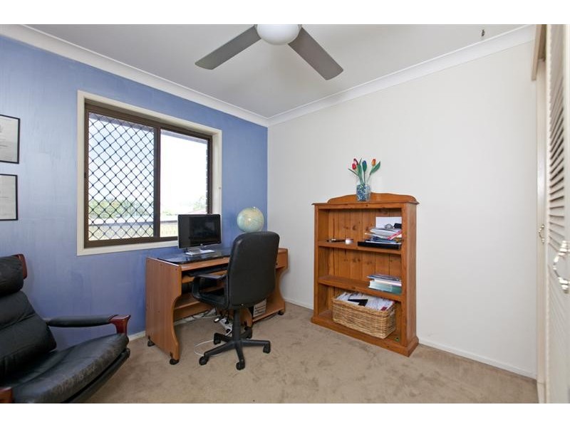 32 Swanson Pde, Carina QLD 4152