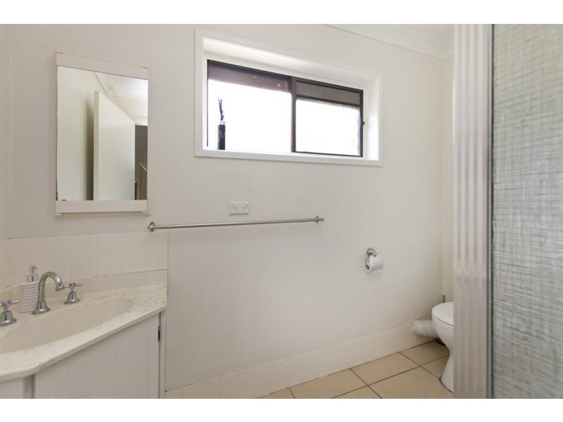 32 Swanson Pde, Carina QLD 4152