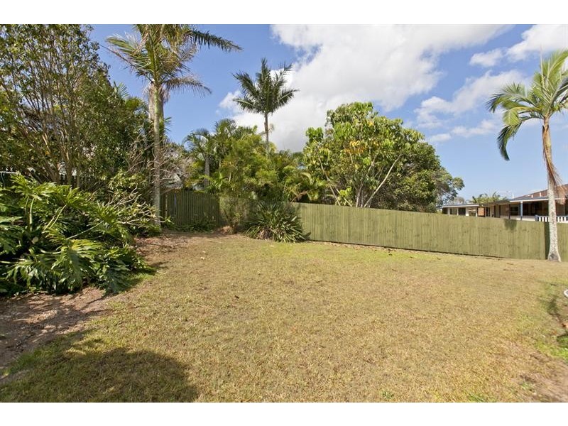32 Swanson Pde, Carina QLD 4152