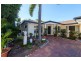 152 Delaney Cct, Carindale QLD 4152