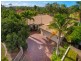 152 Delaney Cct, Carindale QLD 4152