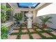152 Delaney Cct, Carindale QLD 4152