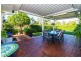 152 Delaney Cct, Carindale QLD 4152